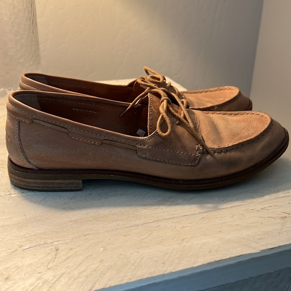 Sperrys - Picture 4 of 6